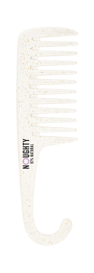 Shower Comb