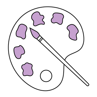 Noughty haircare vegan cruelty free paraben free sulphate free for colored hair