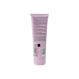 Champú To The Rescue - 250ml