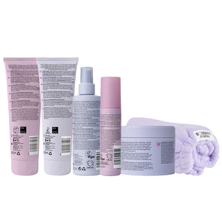 Moisture Boost 6pc Bundle