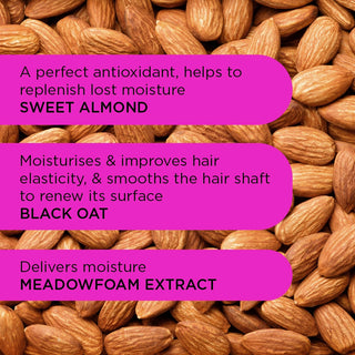 To The Rescue Behandlungsmaske - 300 ml