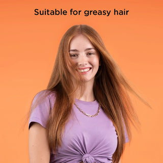 Oil Controlling 3pc Bundle