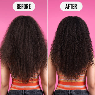 To The Rescue Behandlungsmaske - 300 ml