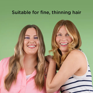 Klaar voor Groei Groeitonic - 75ml