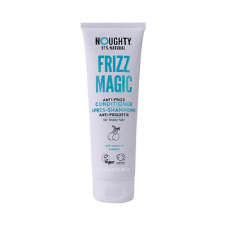 Acondicionador Frizz Magic - 250ml