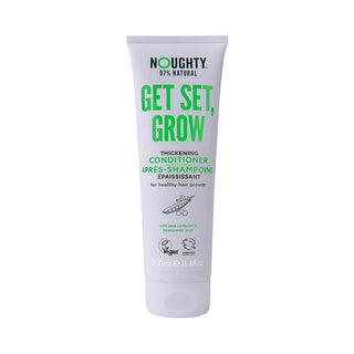 Get Set, Grow Thickening Conditioner - 250ml