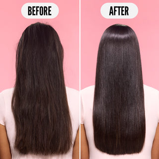 Let's Bond Conditioner - 250ml 
