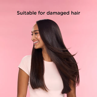 Let's Bond Conditioner - 250ml 