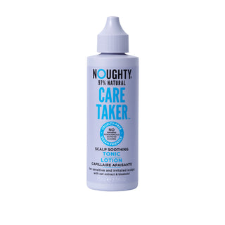 Care Taker Kopfhaut-Tonikum - 75ml