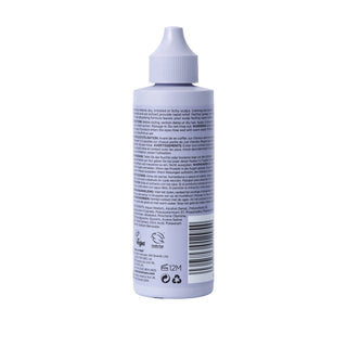 Care Taker Kopfhaut-Tonikum - 75ml
