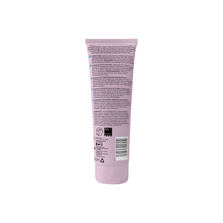 Care Taker Ongeparfumeerde Shampoo - 250ml 