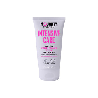 Intensive Care Leave-in Conditioner - 150ml