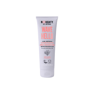 Wave Hello Conditioner - 250 ml