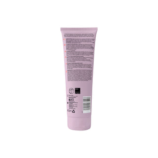 Wave Hello Shampoo - 250ml