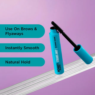 Strands Away Flyaway Toverstok - 12ml