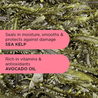 Wave Hello Shampoo - 250 ml