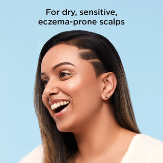 Sensitive Scalp Starter Bundle