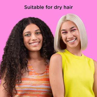 Intensieve Verzorging Leave-in Conditioner - 150ml 