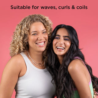 Wave Hello Conditioner - 250 ml