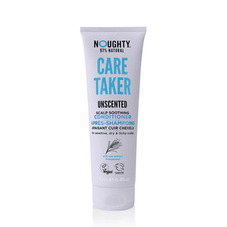 Care Taker Ongeparfumeerde Conditioner - 250ml 