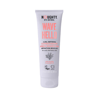 Wave Hello Conditioner - 250ml