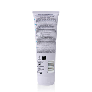 Care Taker Ongeparfumeerde Conditioner - 250ml 