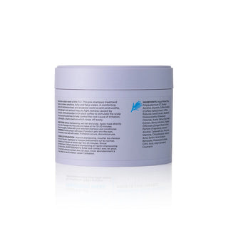 Care Taker Kopfhaut-Entlastungsmaske - 300ml