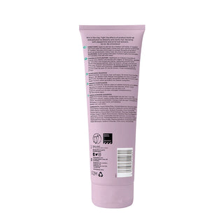 Detox Dynamo Shampoo 
