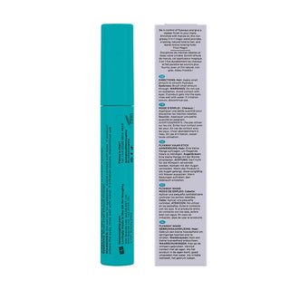 Strands Away Flyaway Toverstok - 12ml