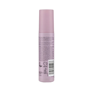 Frizz Magic Serum - 75ml 