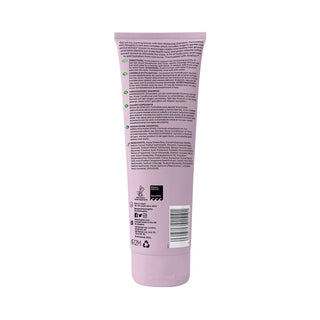 Get Set, Grow Verdickungsshampoo - 250ml