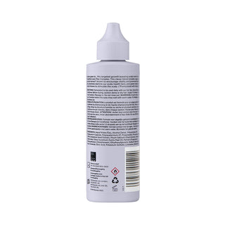 Get Set, Grow Growth Tonic - 75ml