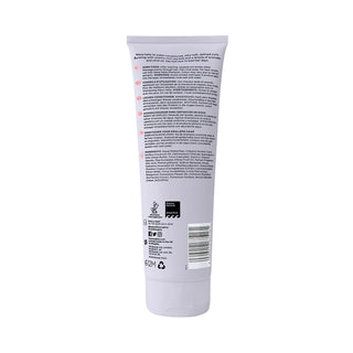 Wave Hello Conditioner - 250 ml