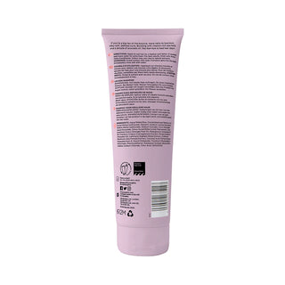 Wave Hello Shampoo - 250 ml