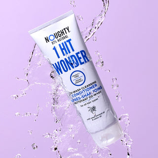 1 Hit Wonder Co-Wash – 250 ml