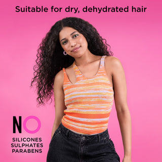 To The Rescue Shampoo - 250ml 