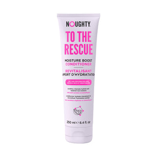 To The Rescue Conditioner