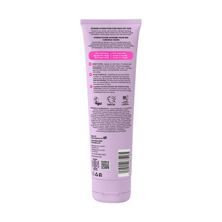 To The Rescue Shampoo - 250ml 