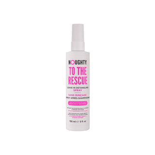 Spray sin enjuague Thirst Aid - 200ml 