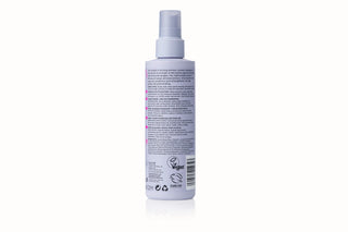 Spray sin enjuague Thirst Aid - 200ml 