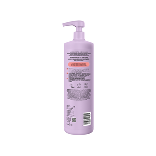 Wave Hello Curl Defining Shampoo