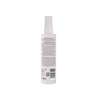 Hello Curls Primer - 200ml 
