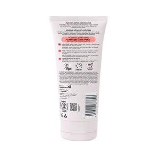 Crema para Domar Rizos Wave Hello - 150ml 